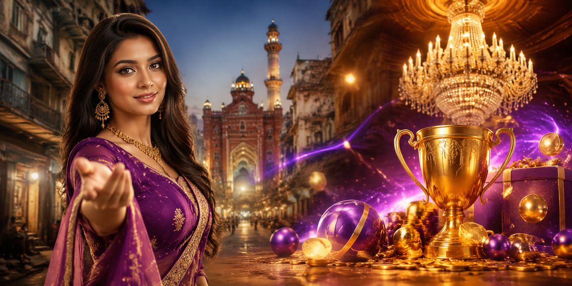 রাজশাহী ক্রিকেট ম্যাচের মুক্ত পরিবেশ
