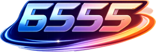6555